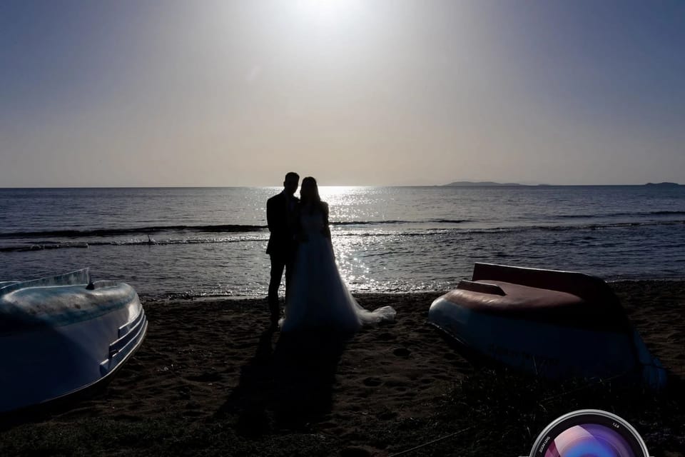 whiteandblueweddings φωτογραφία 1