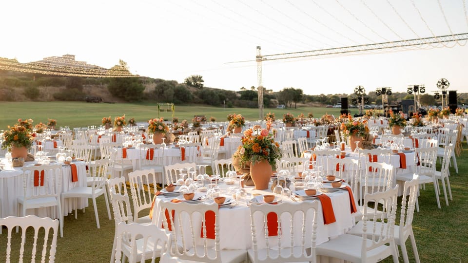 Gialytakis catering services φωτογραφία 1