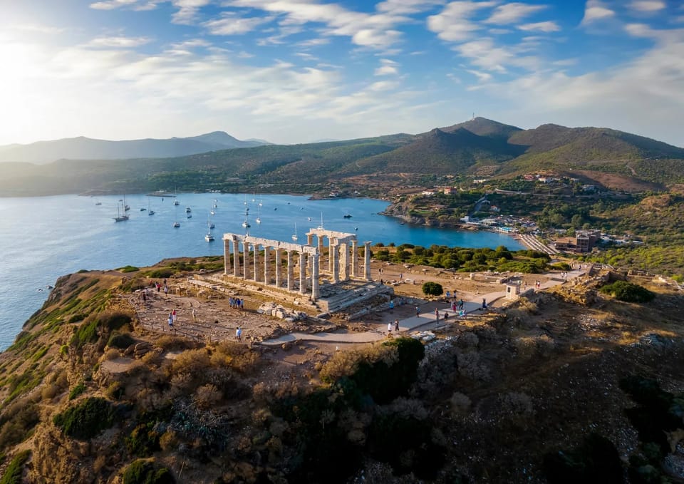 VIP ATHENS TRANSFER φωτογραφία 1