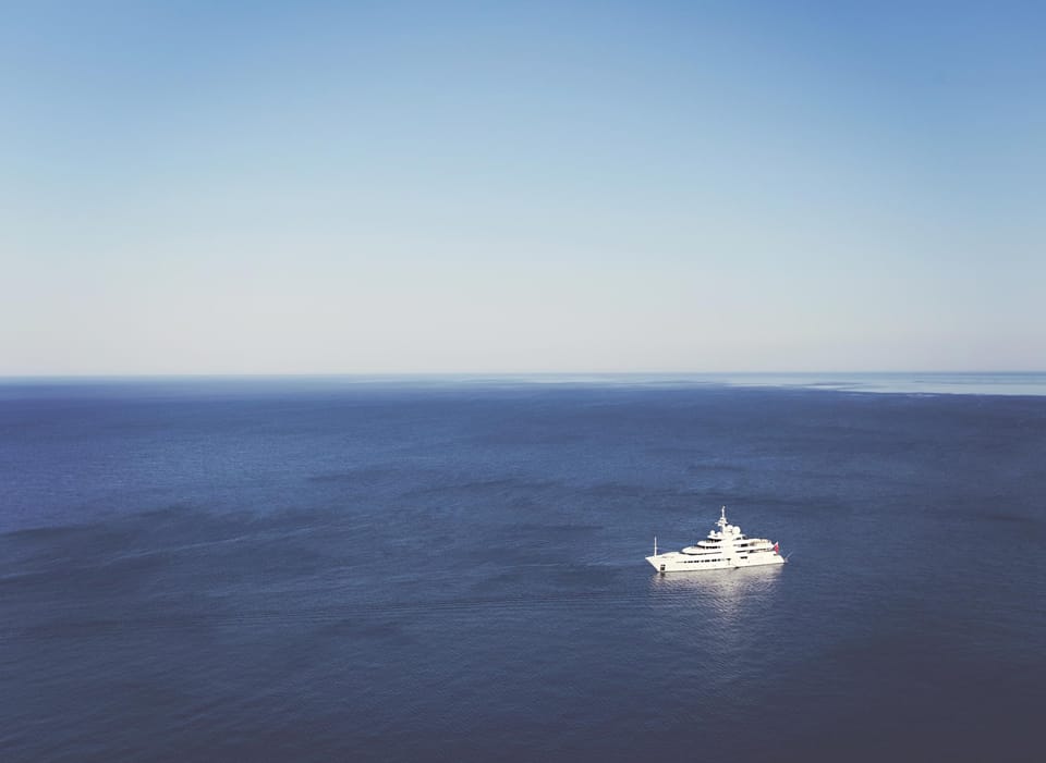 Photocenter photo 1