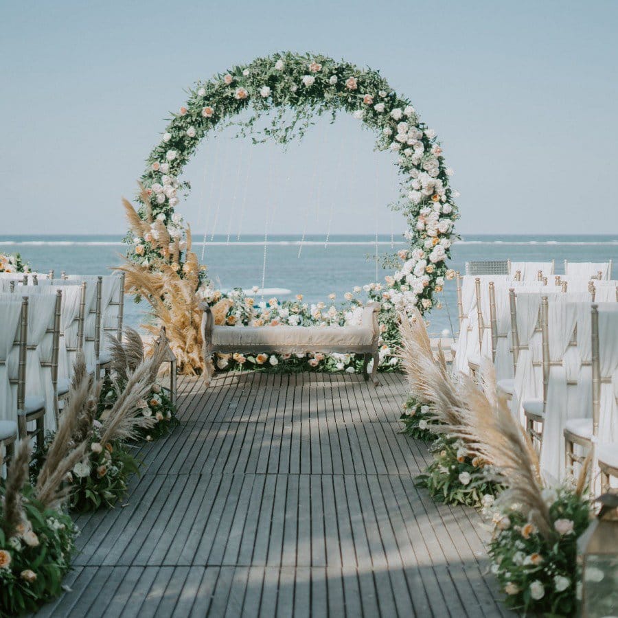 Decofleur_events φωτογραφία 1