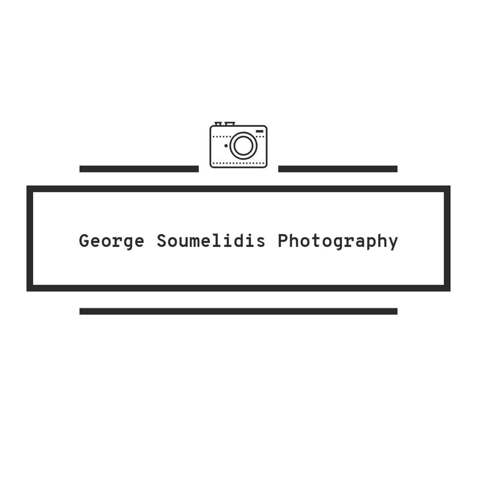 George Soumelidis photography φωτογραφία 1