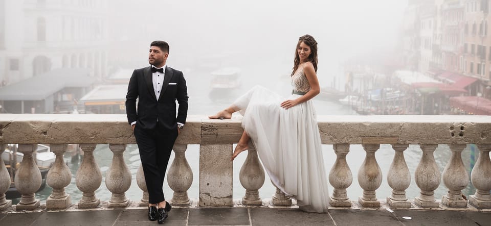 alexoudis photography φωτογραφία 1