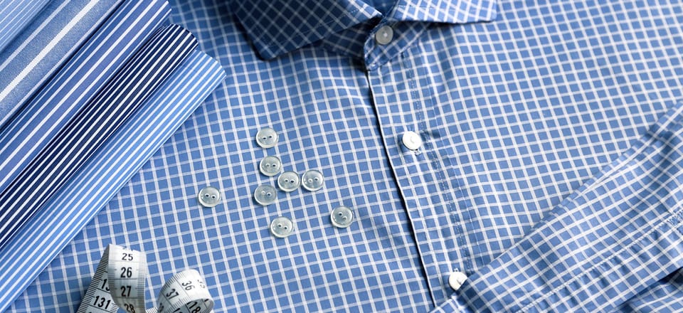 tailormadeshirts.gr φωτογραφία 1