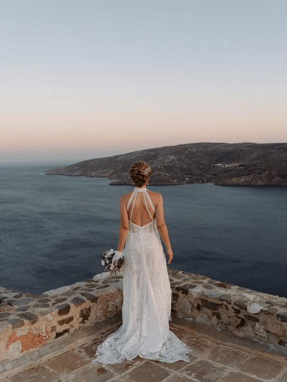 Stoliarou  Stavroula Events φωτογραφία 1