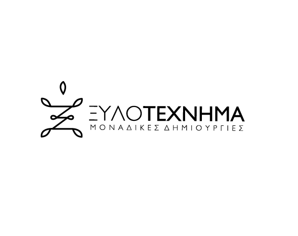 xylotexnima φωτογραφία 1