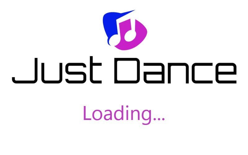Just Dance american & international dance studio φωτογραφία 1