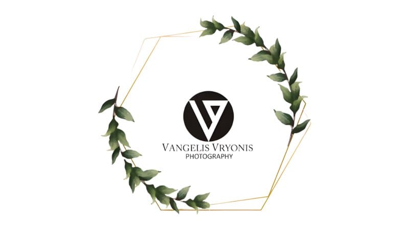 Vangelis V φωτογραφία 1