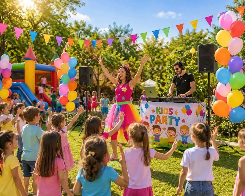 HAPPY MUSIC EVENTS φωτογραφία 1
