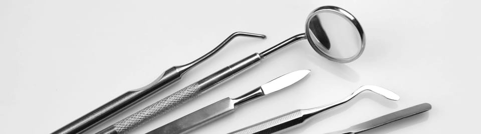 id Dental Clinic φωτογραφία 1