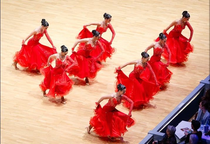 ROSE KARRA φωτογραφία 1