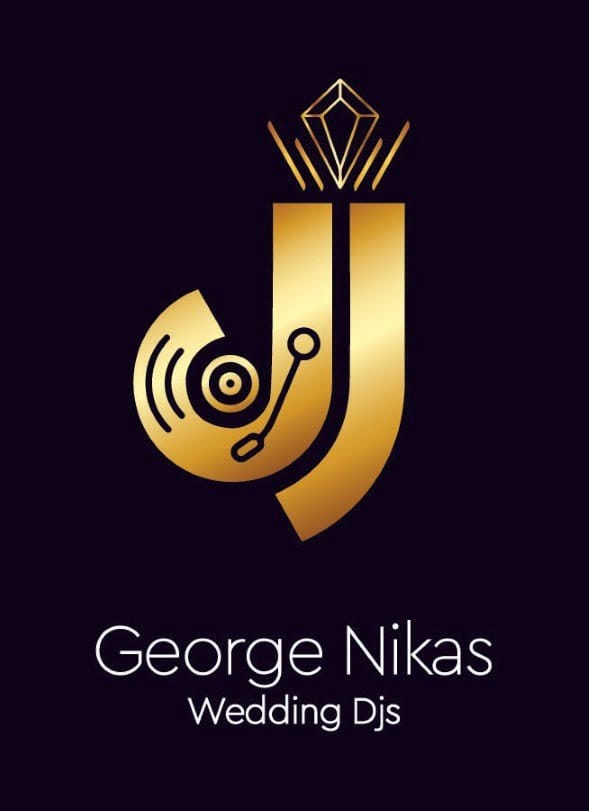 Dj George Nikas φωτογραφία 1