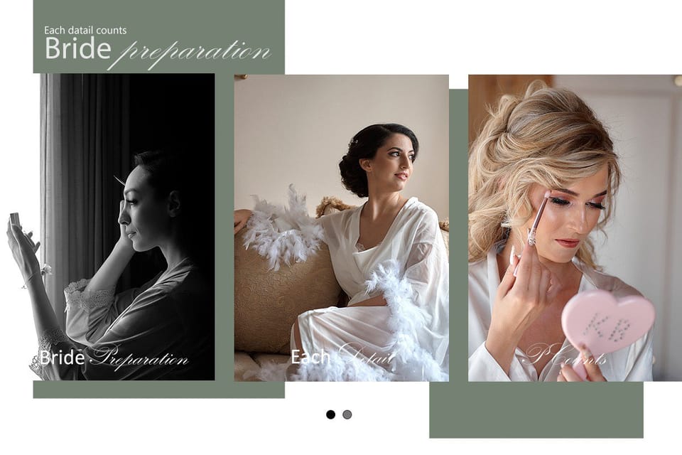 imagINUS photography φωτογραφία 1