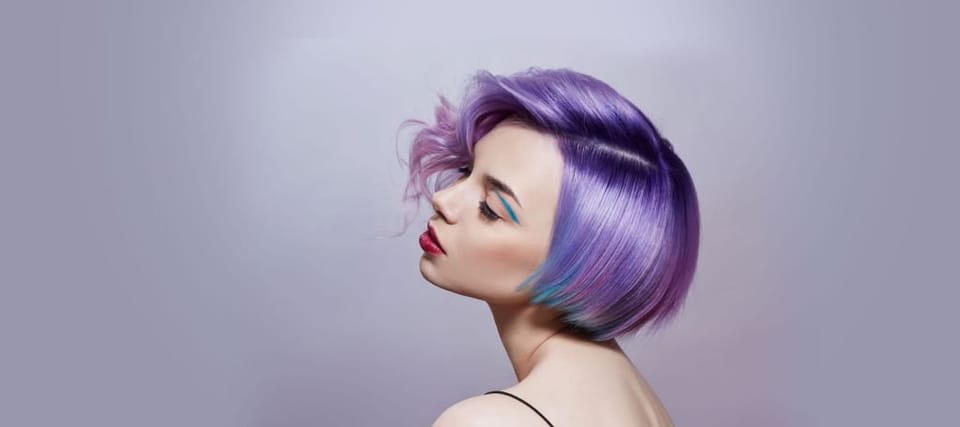 Mch hair idols φωτογραφία 1