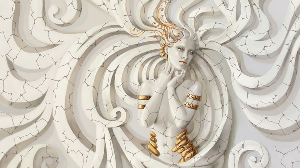 Magnifique φωτογραφία 1
