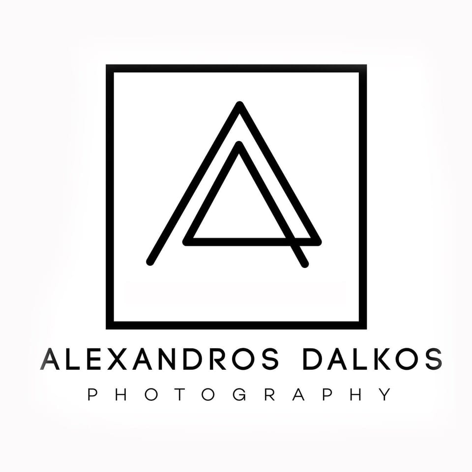 Alexandros Dalkos photography φωτογραφία 1