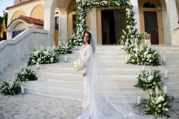 o κηπος της εδεμ photo 1