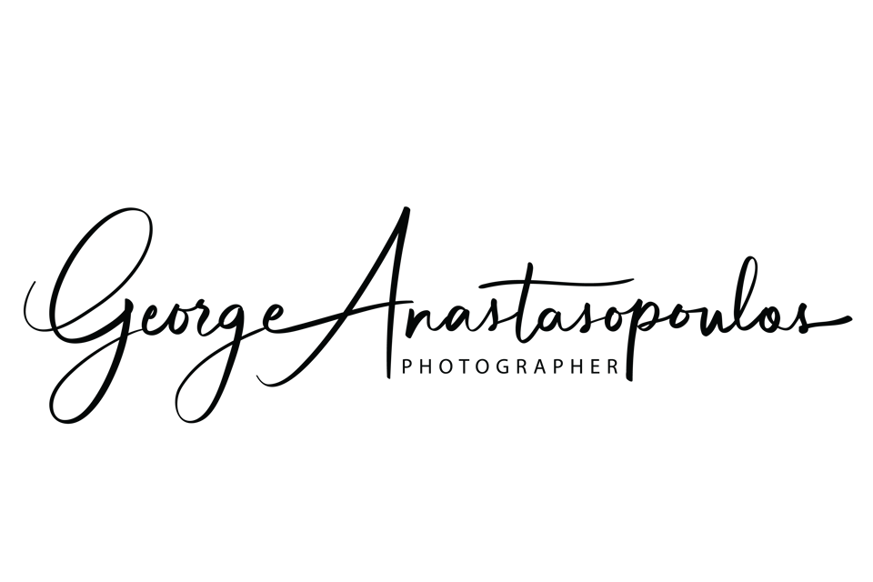CocoonShooting φωτογραφία 1