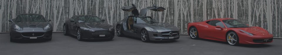VALET PARKING φωτογραφία 1