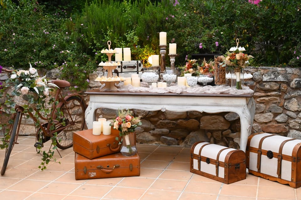 Your DreamDay Events φωτογραφία 1