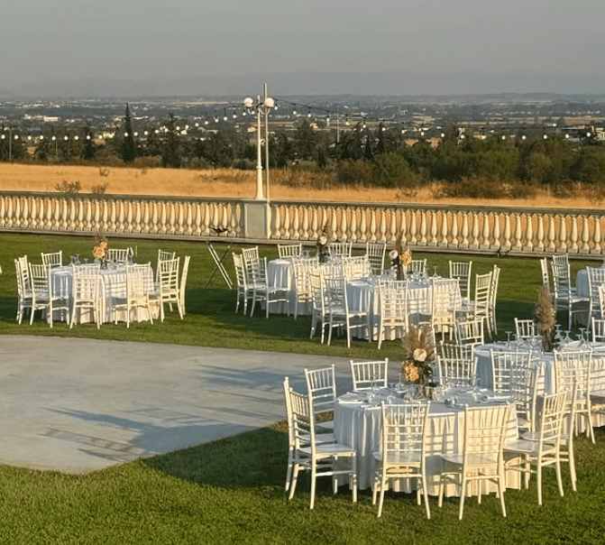 Ktima Edonis φωτογραφία 1