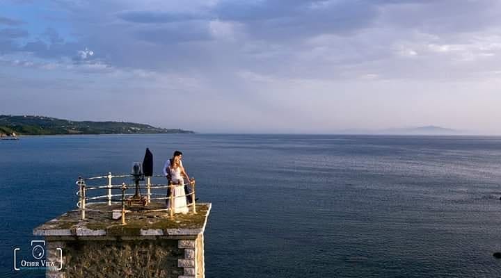 other view photography φωτογραφία 1
