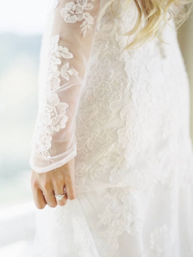 The Syros Wedding — Wedding Planner, Σύρος (φωτογραφία 1)