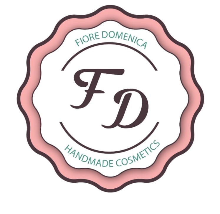 Fiore Domenica — Μπομπονιέρες, Θεσσαλονίκη (φωτογραφία 1)
