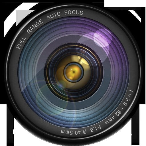 Studio Mani Photography φωτογραφία 1