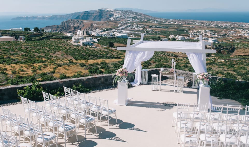 OIKOTHEO Events+Design photo 1