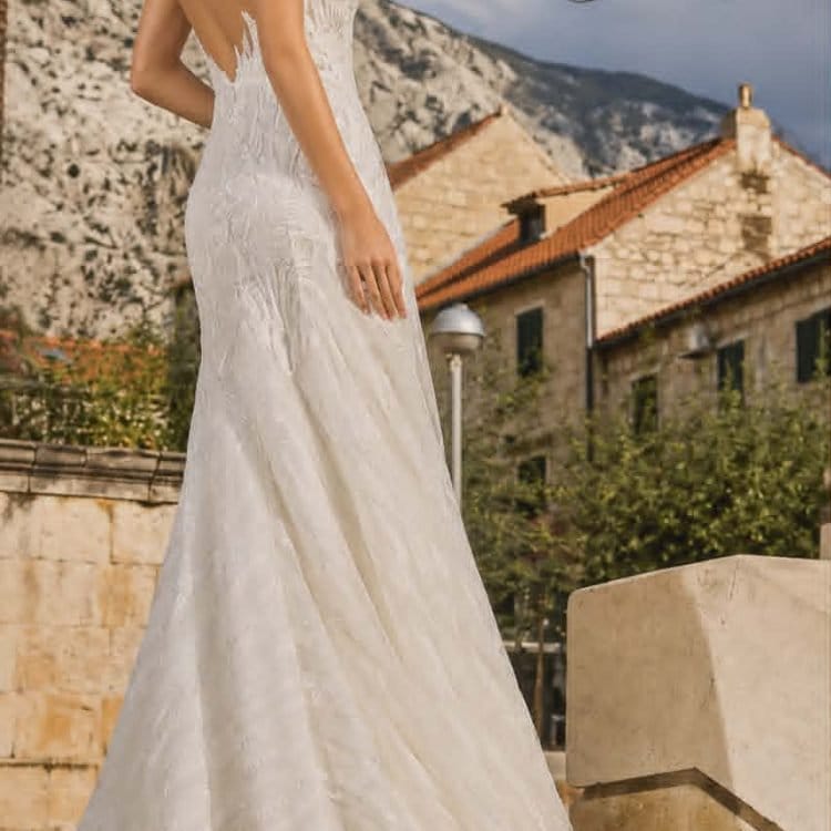 MonEliza φωτογραφία 1
