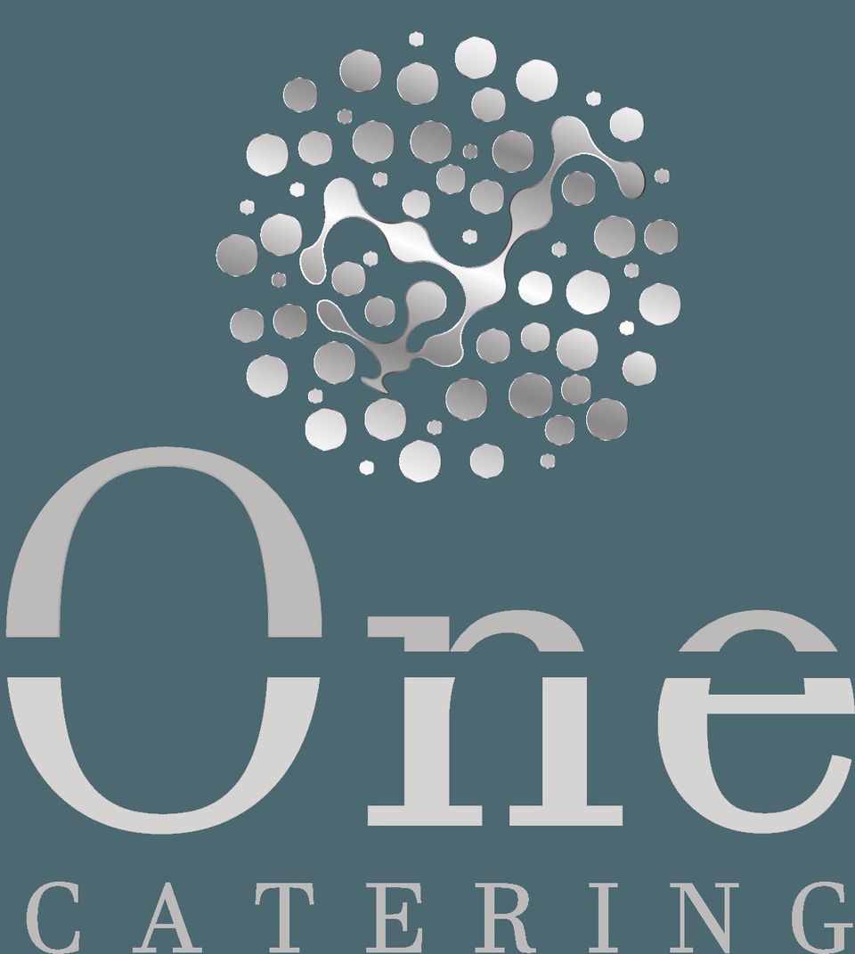 One Traditional Catering φωτογραφία 1