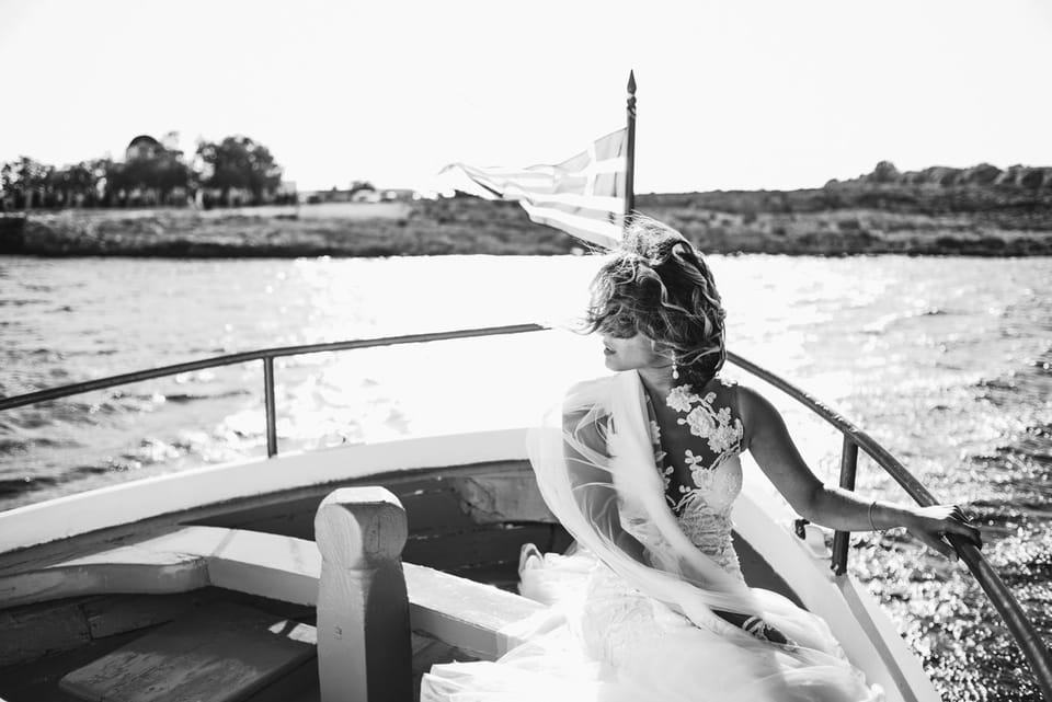 Nektarios Maniatis Photography photo 1