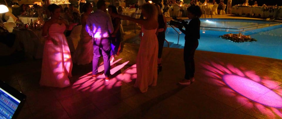 DJ SOUND & MUSIC φωτογραφία 1