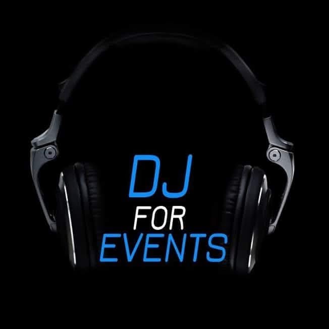 Dj for Events φωτογραφία 1