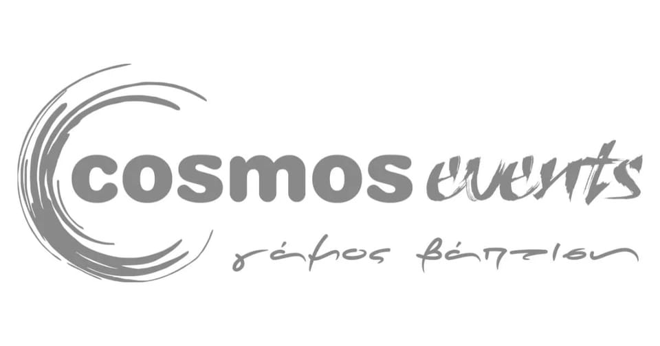 Cosmos Events φωτογραφία 1