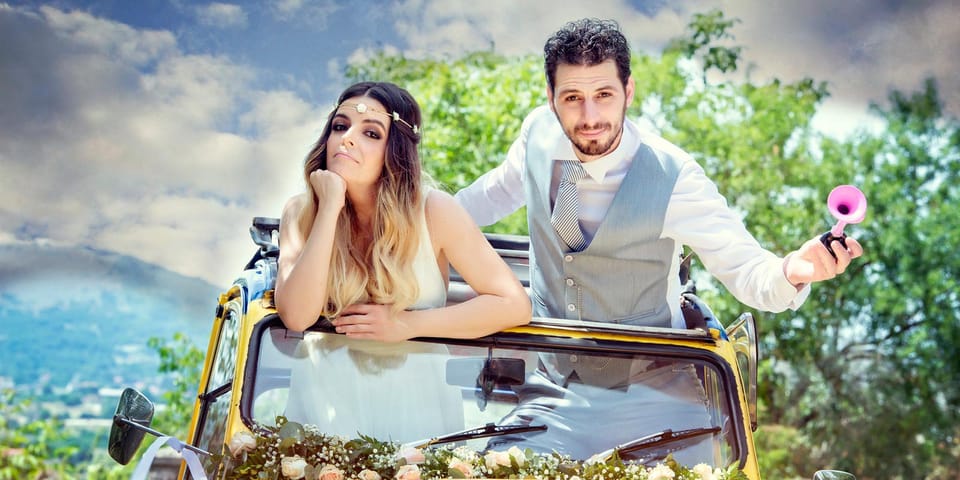memories productions φωτογραφία 1