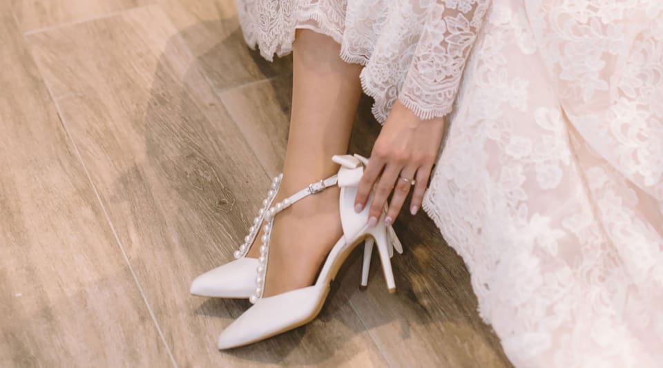 LOU SHOES φωτογραφία 1