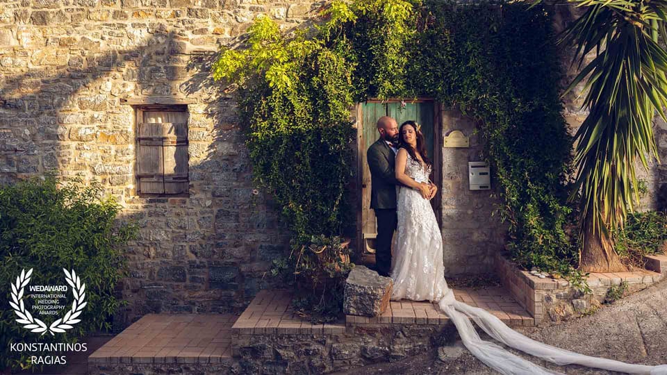 KonstantinosRagias Photography φωτογραφία 1