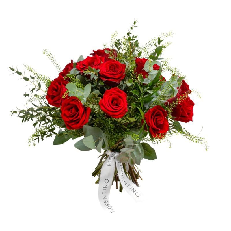 FIORENTINO LUXURY FLORAL SERVICES φωτογραφία 1