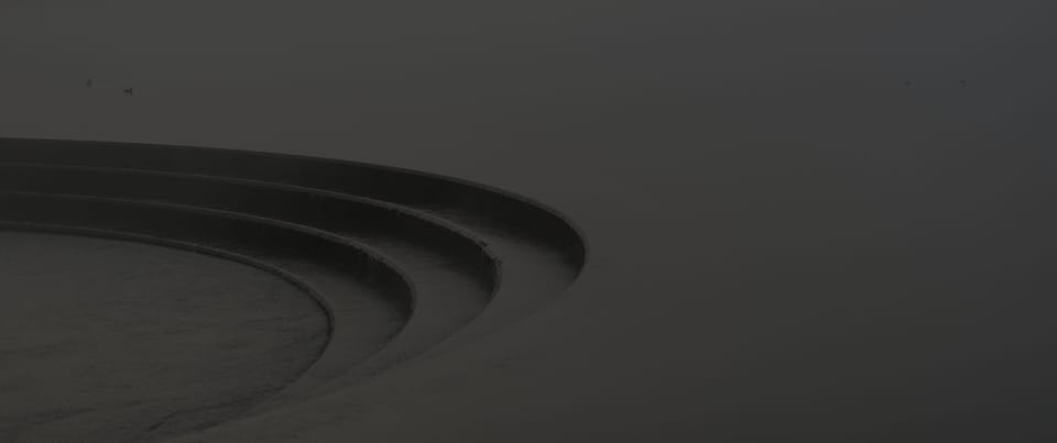 The hue hair φωτογραφία 1