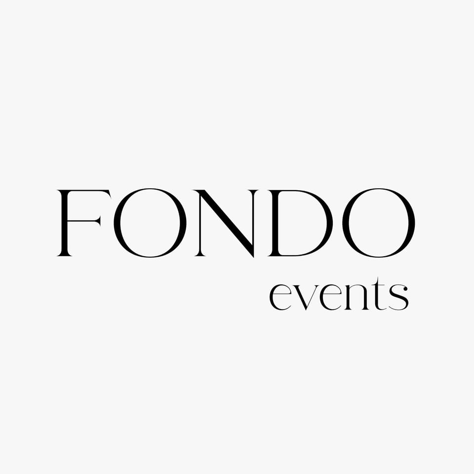 FONDO special occasions φωτογραφία 1