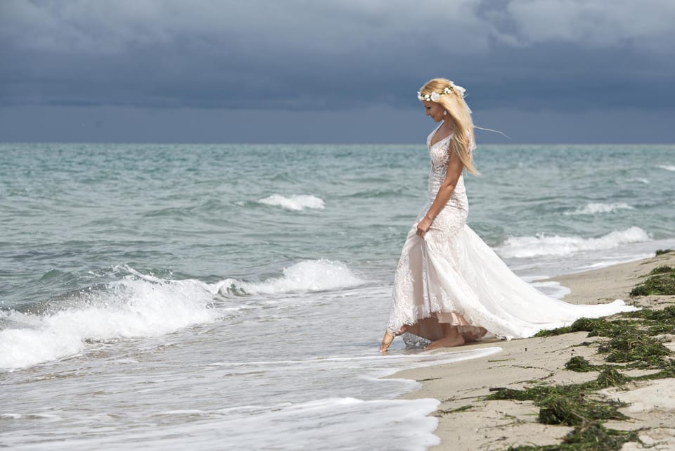 KP Photography φωτογραφία 1