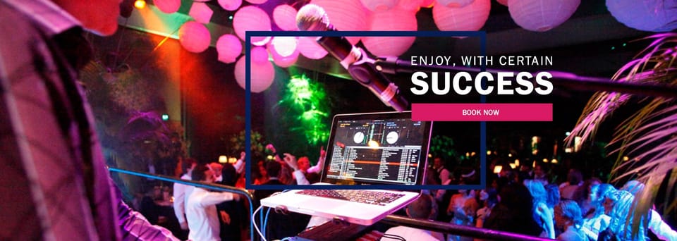 EVENTS 4YOU  ΔΙΟΡΓΑΝΩΣΗ ΕΚΔΗΛΩΣΕΩΝ photo 1
