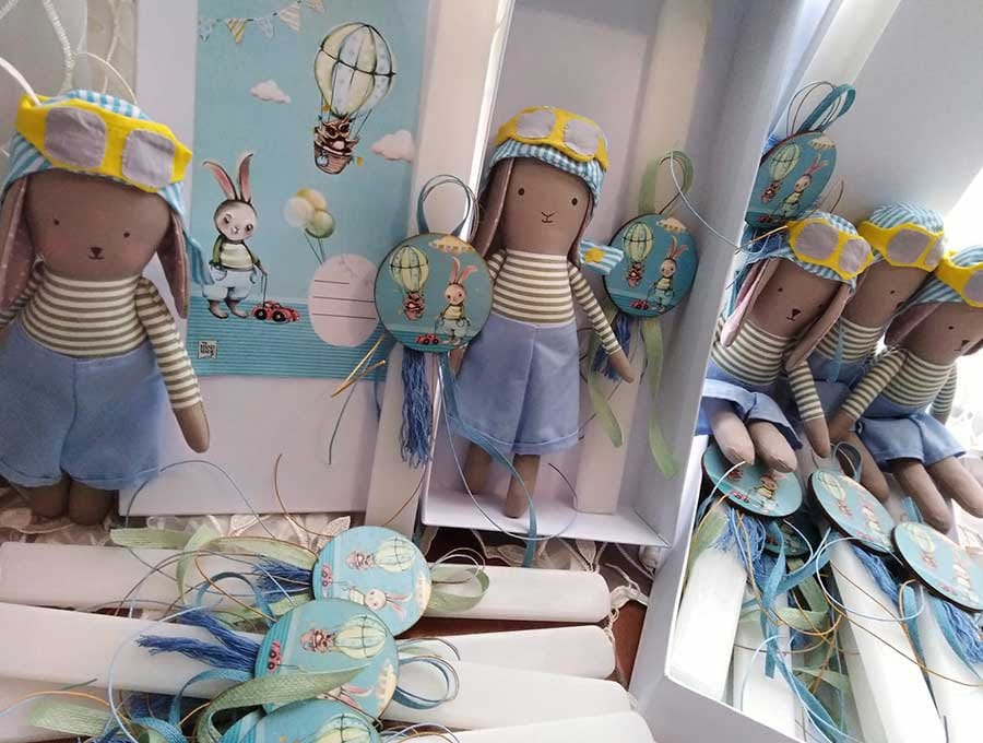 Myhandmade.gr φωτογραφία 1