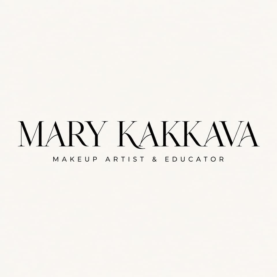 Κακκάβα Μαρία — Make-up Artist, Τρίκαλα (φωτογραφία 1)