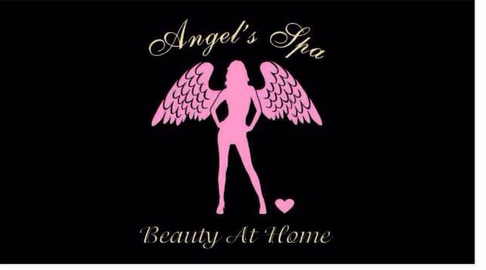 Angel's Spa φωτογραφία 1