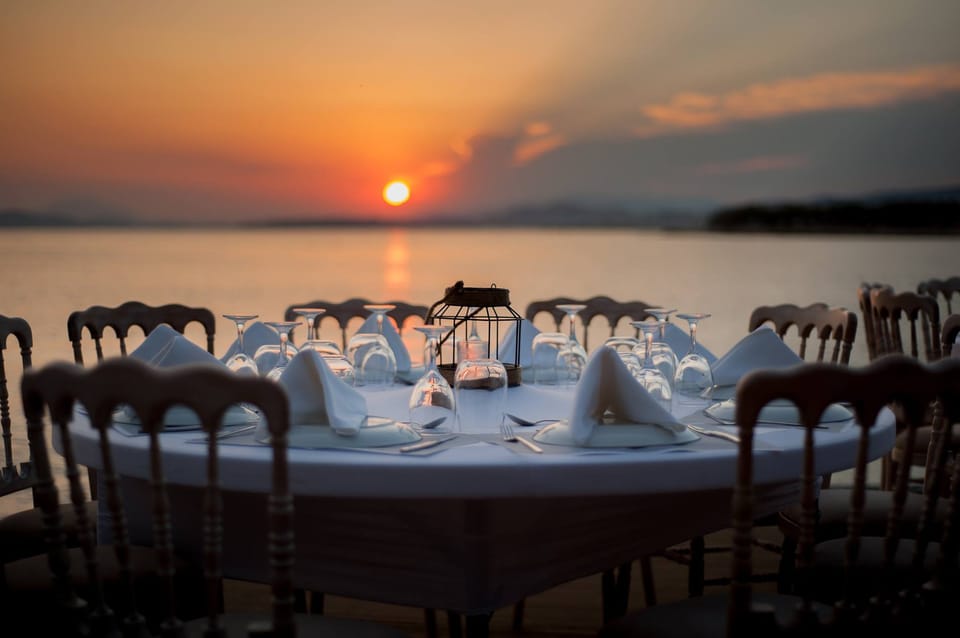 Rubirosa Events φωτογραφία 1