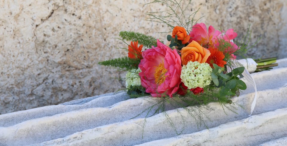 Bright Bride Photography φωτογραφία 1