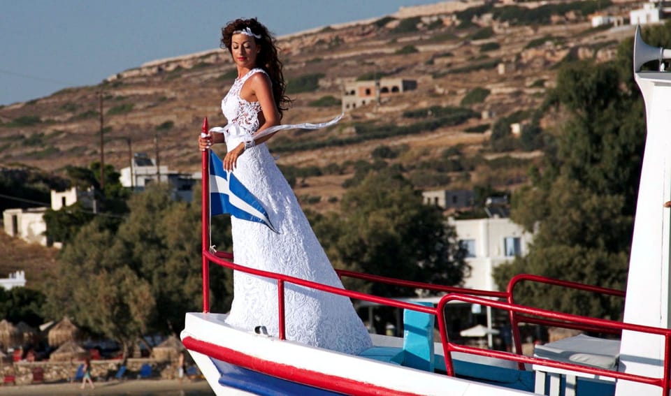 digital photo center φωτογραφία 1